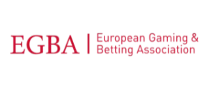 Logo EGBA